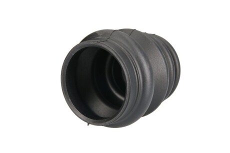 Фото 2 - Пильовик ШРКШ AUTOFREN D8346