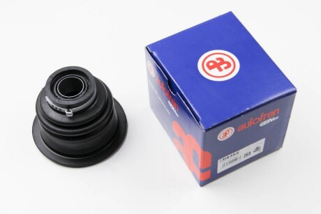 Фото 4 - Пильовик ШРКШ AUTOFREN D8352