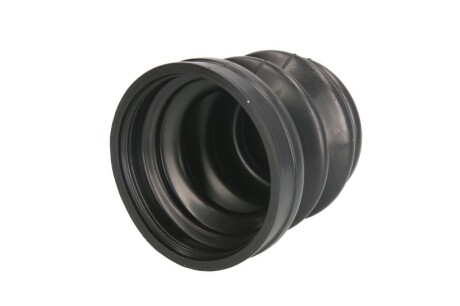 Фото 2 - Пильовик ШРКШ AUTOFREN D8355