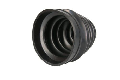 Фото 2 - Пильовик ШРКШ AUTOFREN D8361T