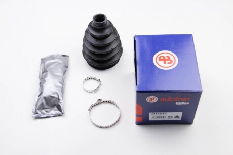 Фото 2 - Пильовик ШРКШ AUTOFREN D8362T