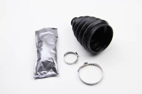 Фото 4 - Пильовик ШРКШ AUTOFREN D8362T