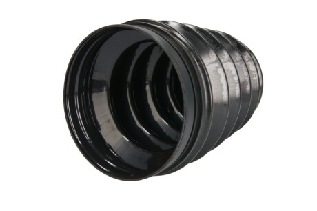 Фото 2 - Пильовик ШРКШ AUTOFREN D8363T