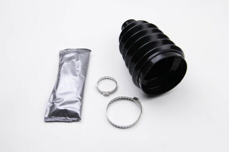 Фото 4 - Пыльник ШРУС AUTOFREN D8364T