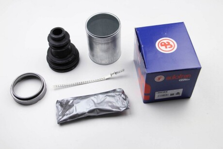 Фото 3 - Пильовик ШРКШ AUTOFREN D8365