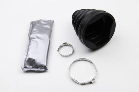 Фото 2 - Пильовик ШРКШ AUTOFREN D8366