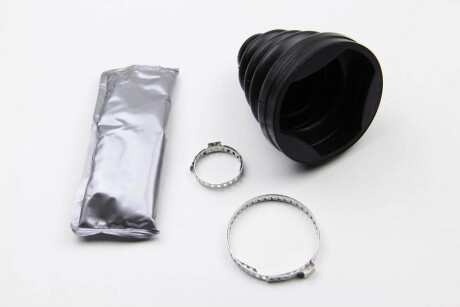 Фото 4 - Пильовик ШРКШ AUTOFREN D8366