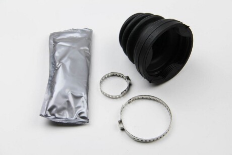 Фото 2 - Пильовик ШРКШ AUTOFREN D8367