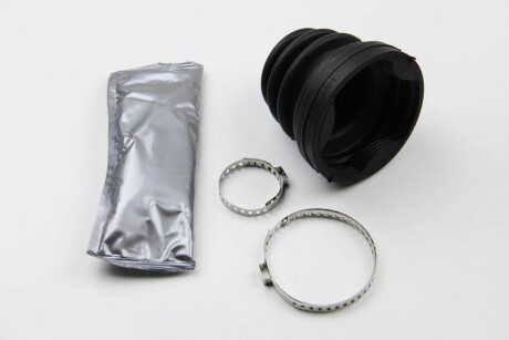 Фото 3 - Пильовик ШРКШ AUTOFREN D8367