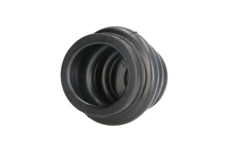 Фото 2 - Пильовик ШРКШ AUTOFREN D8368