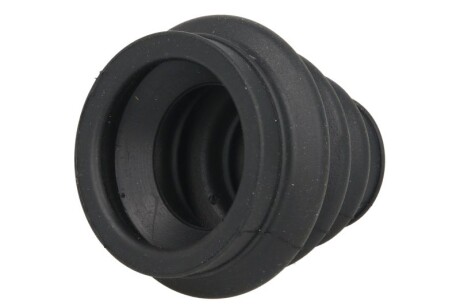 Фото 2 - Пыльник ШРУС AUTOFREN D8371