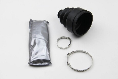 Фото 2 - Пильовик ШРКШ AUTOFREN D8372