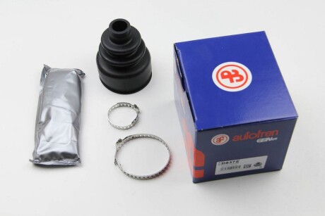 Фото 4 - Пильовик ШРКШ AUTOFREN D8372