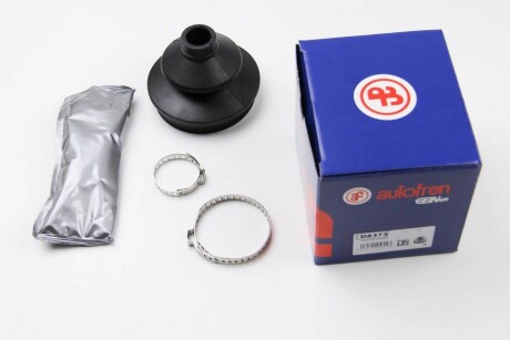 Фото 2 - Пыльник ШРУС AUTOFREN D8373