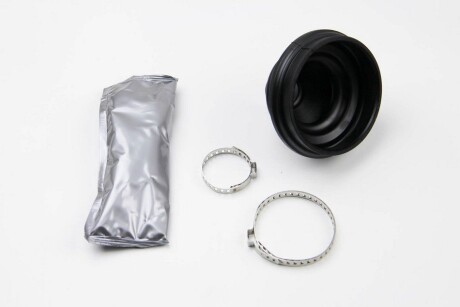 Фото 3 - Пыльник ШРУС AUTOFREN D8373