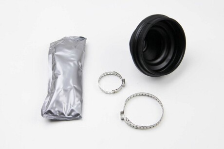 Фото 4 - Пыльник ШРУС AUTOFREN D8373