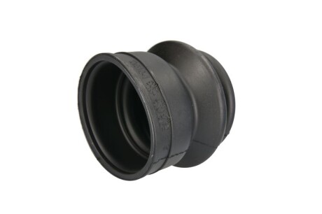 Фото 2 - Пильовик ШРКШ AUTOFREN D8375