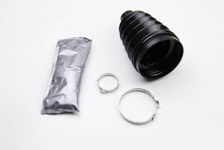 Фото 2 - Пыльник ШРУС AUTOFREN D8380T