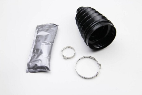 Фото 3 - Пыльник ШРУС AUTOFREN D8380T