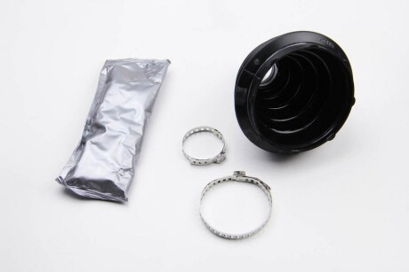 Фото 2 - Пильовик ШРКШ AUTOFREN D8382T