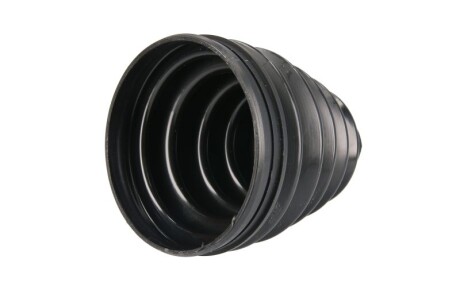 Фото 2 - Пильовик ШРКШ AUTOFREN D8383T