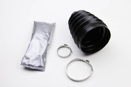 Фото 2 - Пыльник ШРУС AUTOFREN D8384T