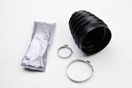 Фото 3 - Пыльник ШРУС AUTOFREN D8384T