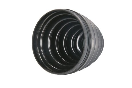 Фото 2 - Пильовик ШРКШ AUTOFREN D8386T