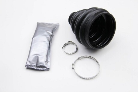 Фото 3 - Пыльник ШРУС AUTOFREN D8387T