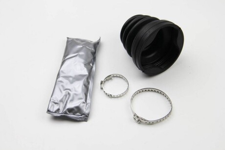 Фото 4 - Пильовик ШРКШ AUTOFREN D8388