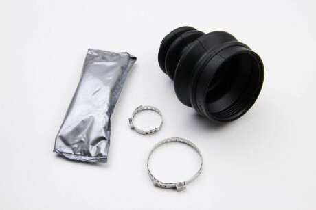 Фото 3 - Пильовик ШРКШ AUTOFREN D8390