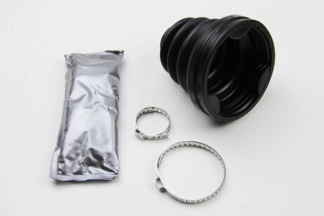 Фото 2 - Пыльник ШРУС AUTOFREN D8394