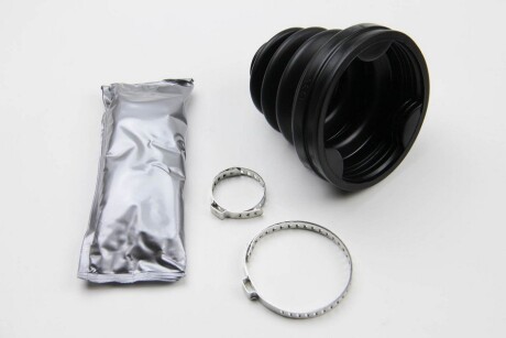 Фото 4 - Пыльник ШРУС AUTOFREN D8394