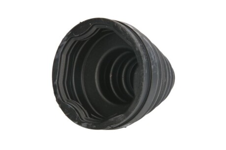 Фото 2 - Пильовик ШРКШ AUTOFREN D8395