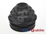 Пильовик ШРКШ зовн. (27x86x95) CAMRY/HIACE/HILUX/LITEACE 82-05 - ((0443817020, 0443820020, 0443820050, 0443832070, 0443832131)) AUTOFREN D8396 (фото 1)
