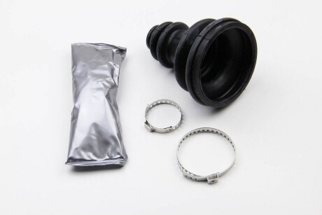 Фото 2 - Пыльник ШРУС AUTOFREN D8398