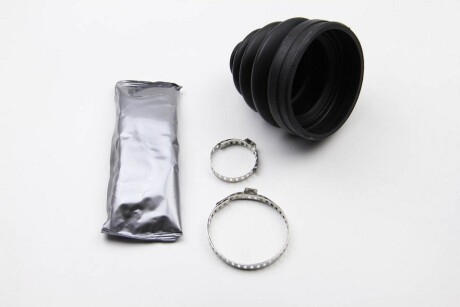 Фото 2 - Пильовик ШРКШ AUTOFREN D8399