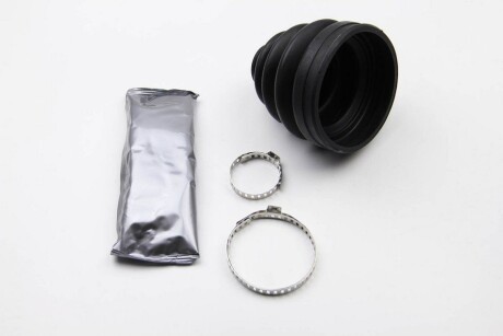 Фото 3 - Пильовик ШРКШ AUTOFREN D8399