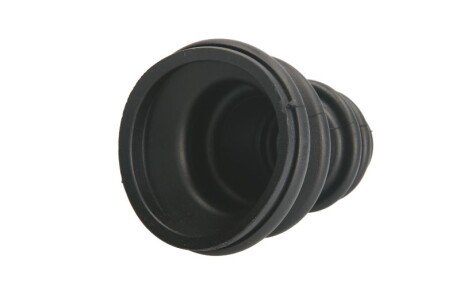 Фото 2 - Пыльник ШРУС AUTOFREN D8405