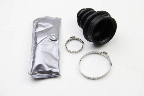 Фото 2 - Пильовик ШРКШ AUTOFREN D8409