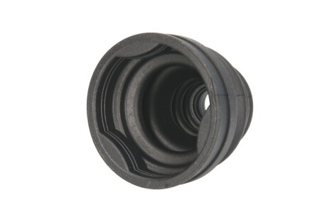 Фото 2 - Пильовик ШРКШ AUTOFREN D8424