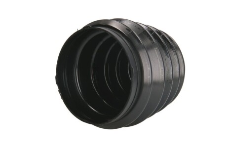 Фото 2 - Пильовик ШРКШ AUTOFREN D8426T