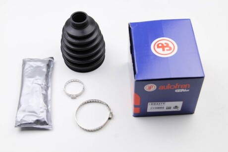 Фото 3 - Пильовик ШРКШ AUTOFREN D8427T