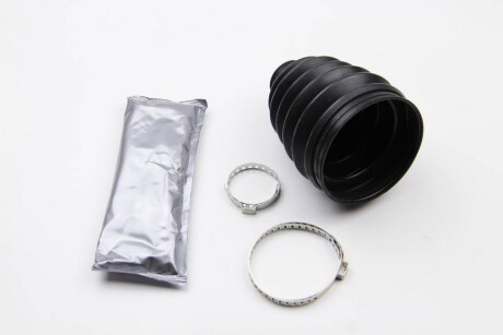 Фото 4 - Пильовик ШРКШ AUTOFREN D8427T