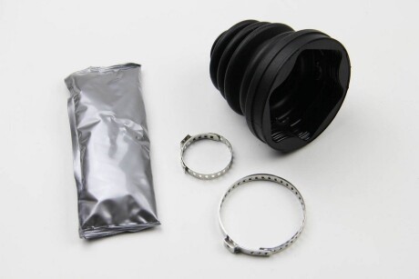 Фото 2 - Пильовик ШРКШ AUTOFREN D8428