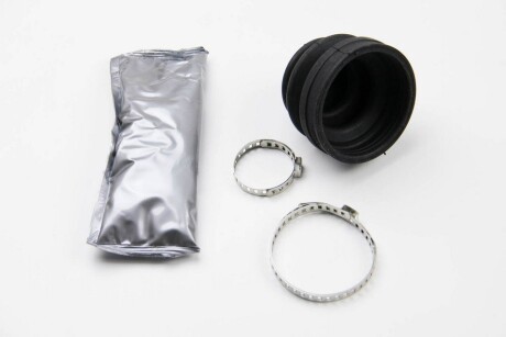 Фото 3 - Пильовик ШРКШ AUTOFREN D8429