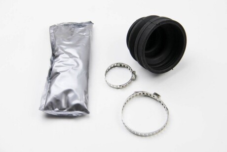 Фото 4 - Пильовик ШРКШ AUTOFREN D8429