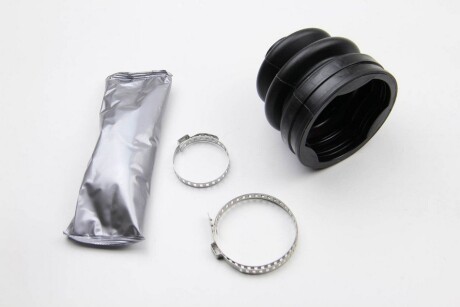 Фото 2 - Пильовик ШРКШ AUTOFREN D8433