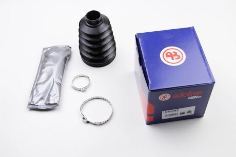 Фото 3 - Пильовик ШРКШ AUTOFREN D8439T