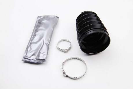 Фото 4 - Пильовик ШРКШ AUTOFREN D8439T